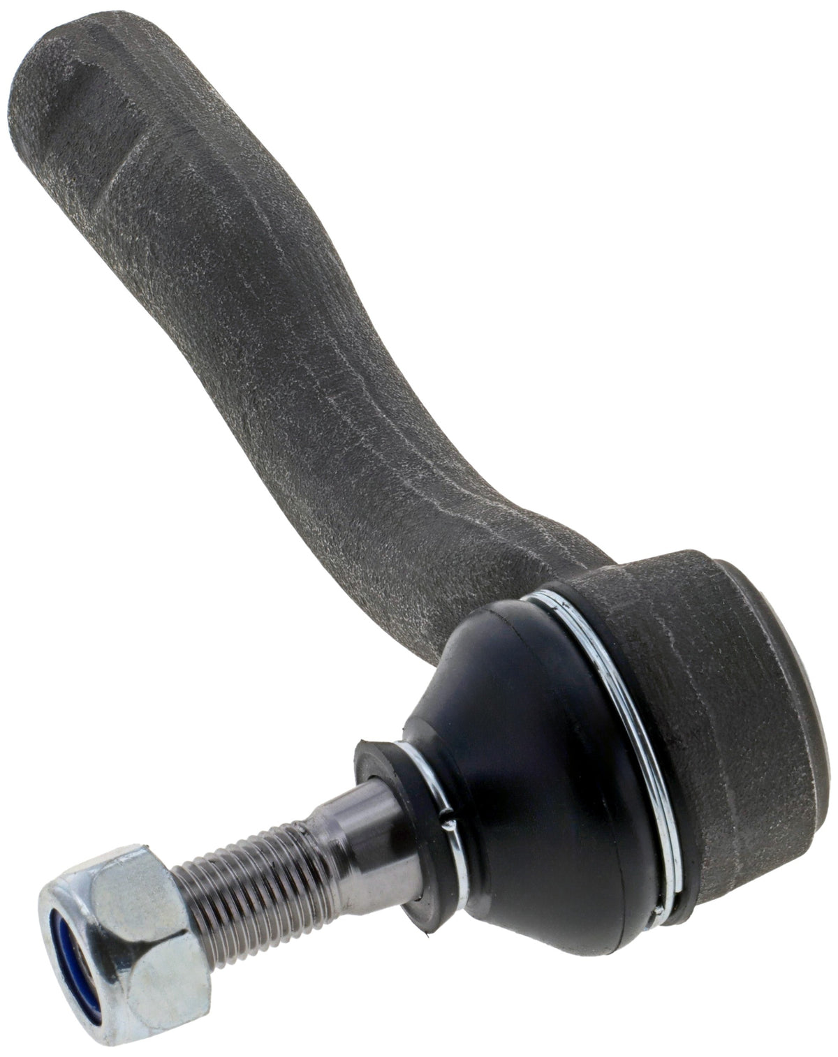 Mevotech Supreme Steering Tie Rod End MES3559