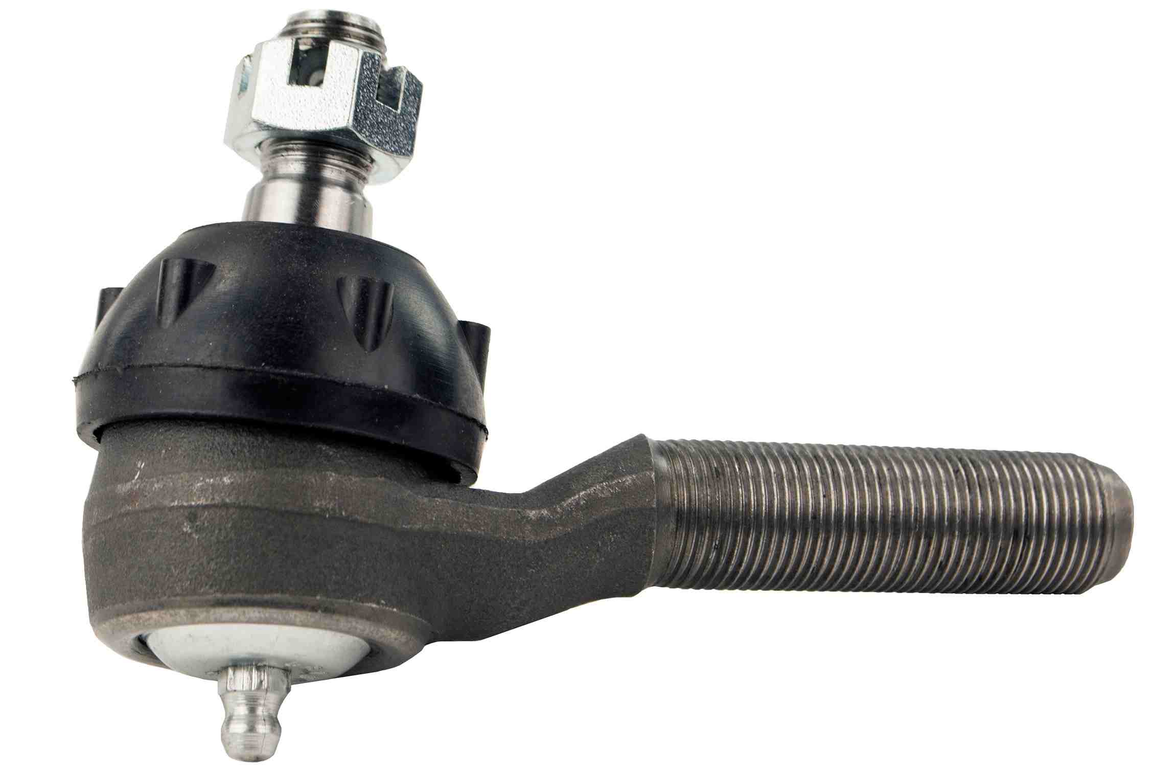 Mevotech Supreme Steering Tie Rod End MES355RL