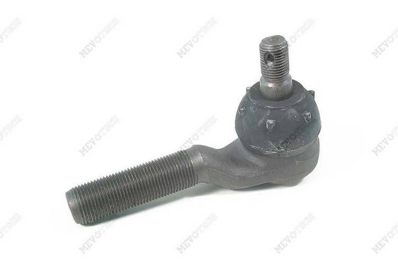 Mevotech Supreme Steering Tie Rod End MES355RL