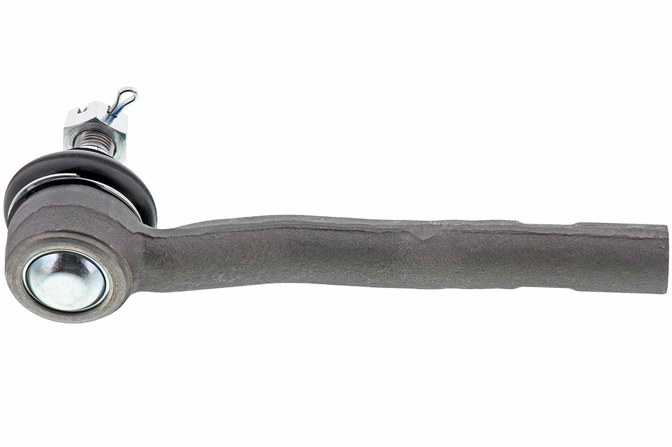 Mevotech Supreme Steering Tie Rod End MES3560