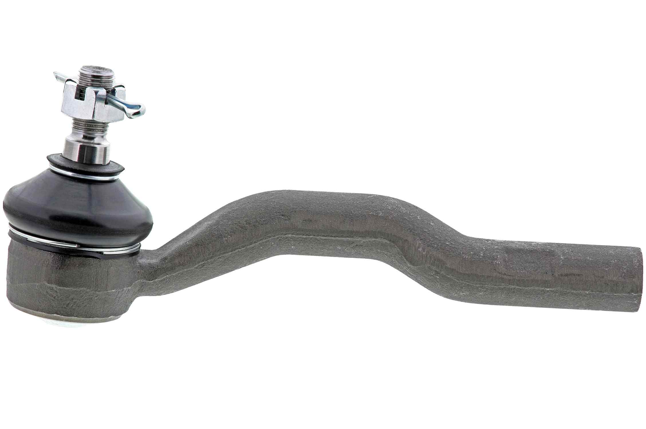 Mevotech Supreme Steering Tie Rod End MES3560