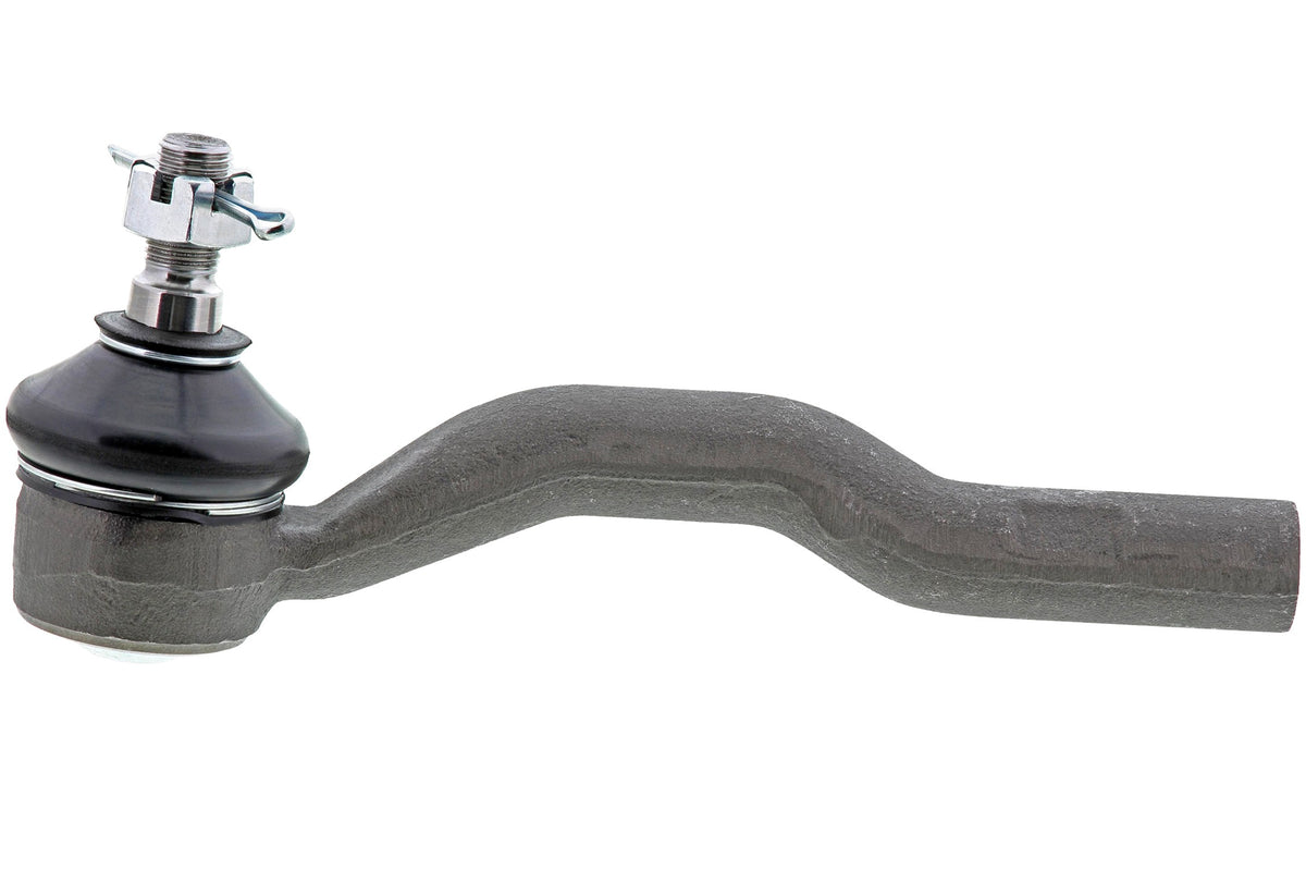 Mevotech Supreme Steering Tie Rod End MES3560