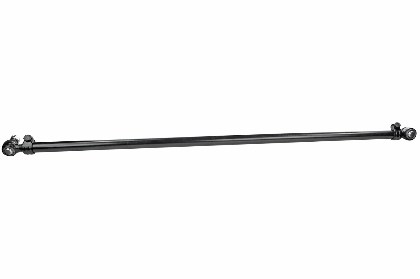 Mevotech Supreme Steering Tie Rod End Assembly MES3563A