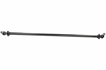 Mevotech Supreme Steering Tie Rod End Assembly MES3563A