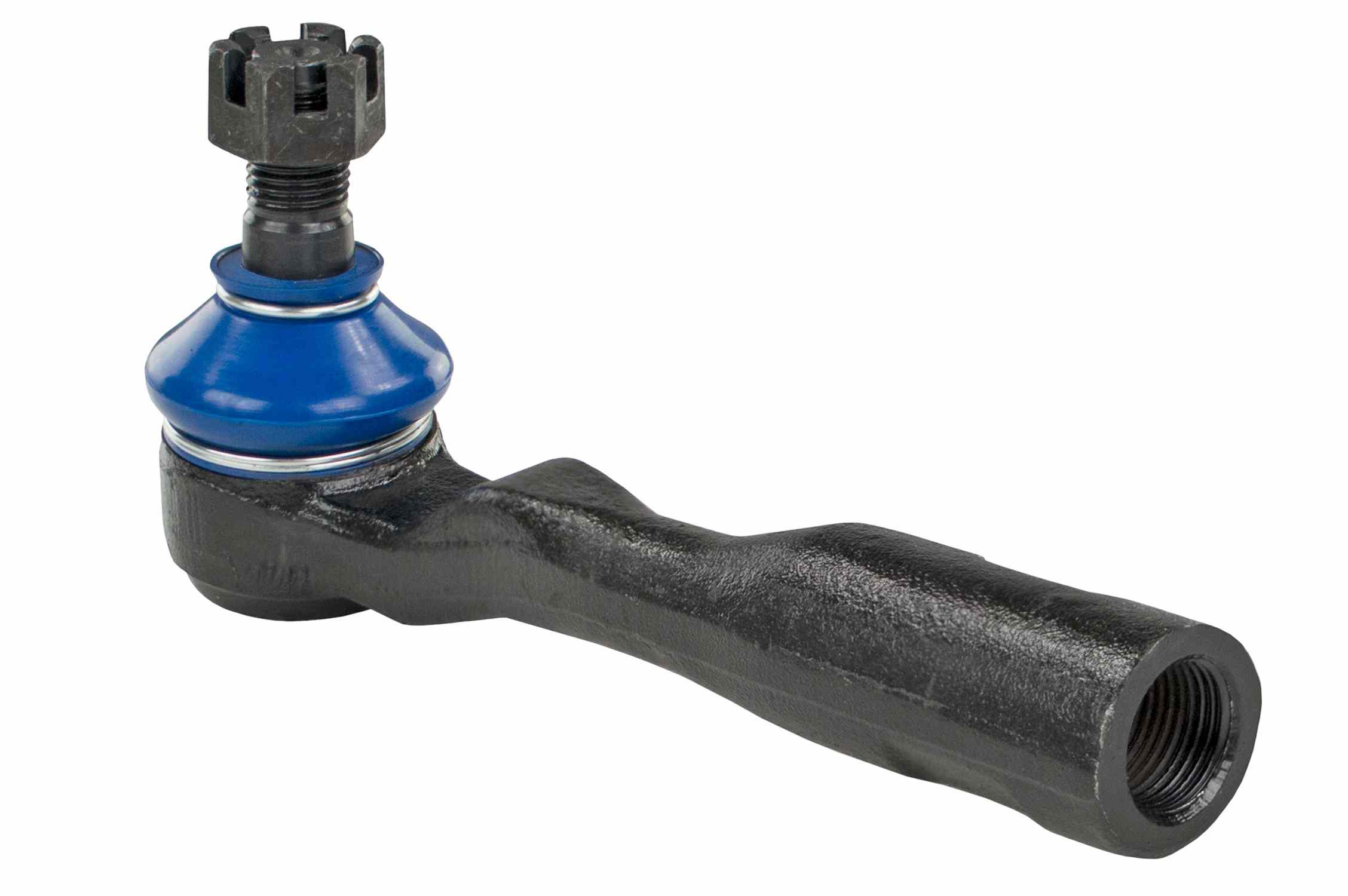 Mevotech Supreme Steering Tie Rod End MES3564