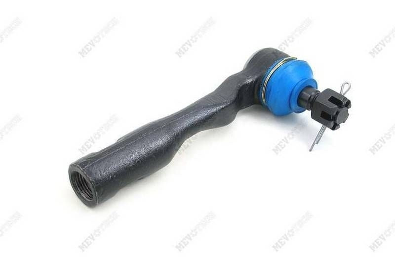 Mevotech Supreme Steering Tie Rod End MES3564