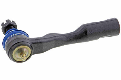 Mevotech Supreme Steering Tie Rod End MES3565