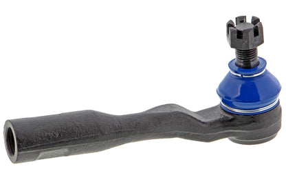 Mevotech Supreme Steering Tie Rod End MES3565