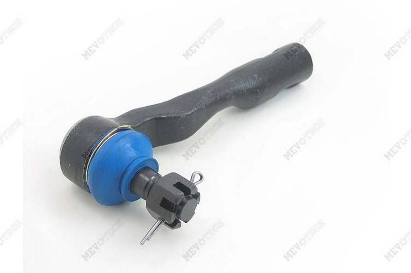 Mevotech Supreme Steering Tie Rod End MES3565