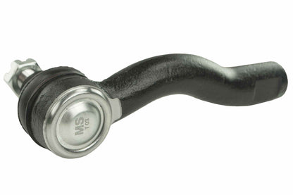 Mevotech Supreme Steering Tie Rod End MES3566