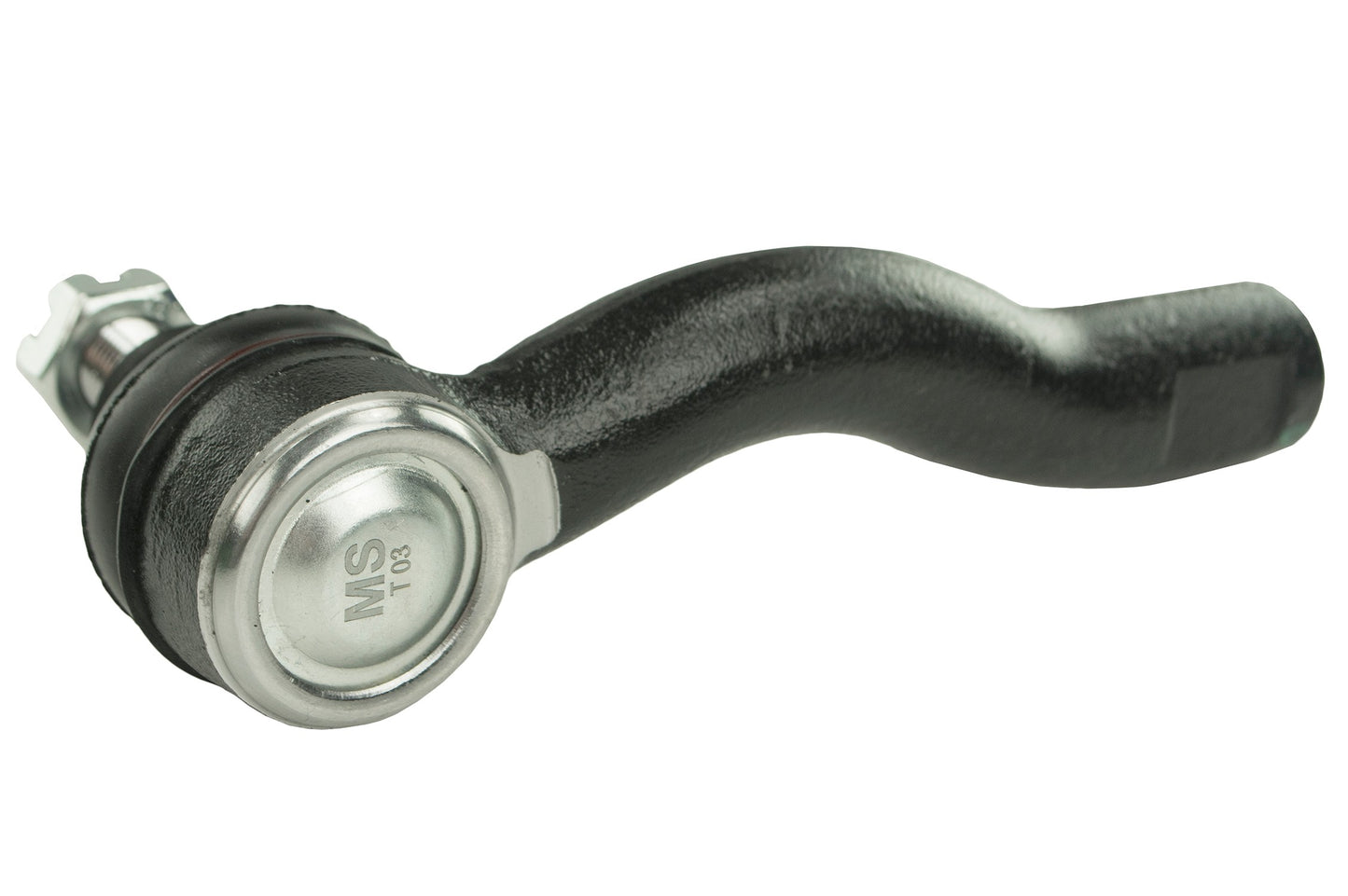 Mevotech Supreme Steering Tie Rod End MES3566