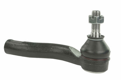 Mevotech Supreme Steering Tie Rod End MES3566