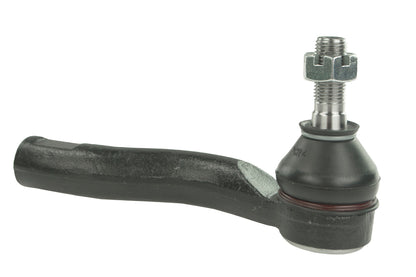 Mevotech Supreme Steering Tie Rod End MES3566
