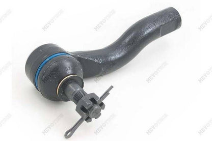 Mevotech Supreme Steering Tie Rod End MES3566