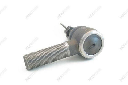 Mevotech Supreme Steering Tie Rod End MES3567
