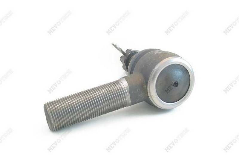 Mevotech Supreme Steering Tie Rod End MES3567