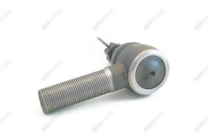 Mevotech Supreme Steering Tie Rod End MES3567