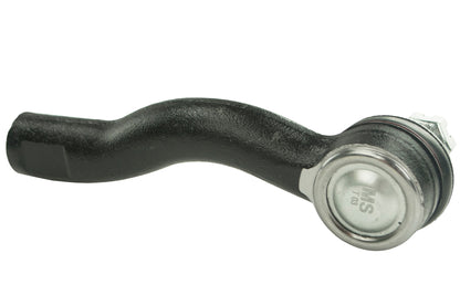 Mevotech Supreme Steering Tie Rod End MES3567