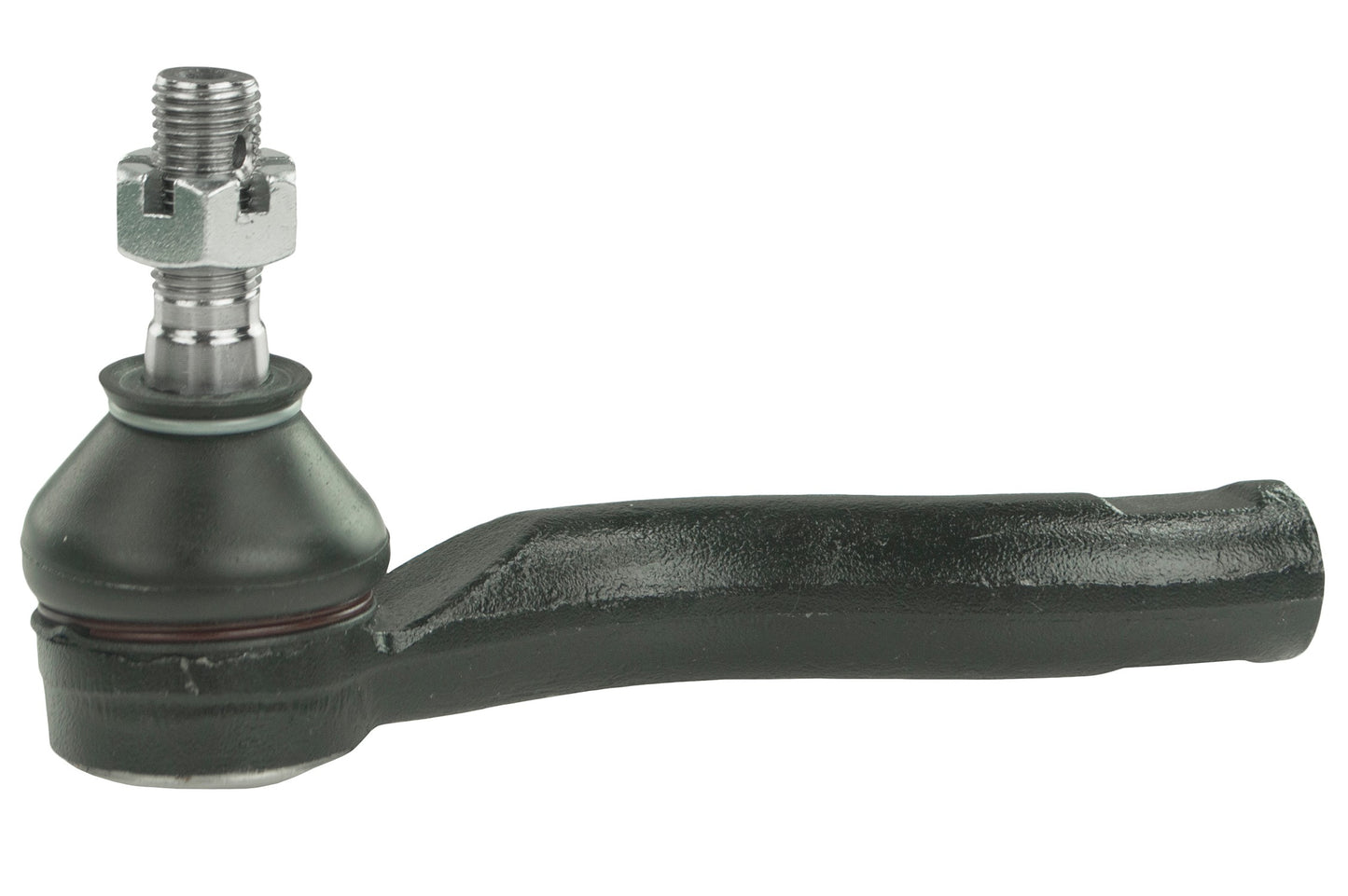 Mevotech Supreme Steering Tie Rod End MES3567
