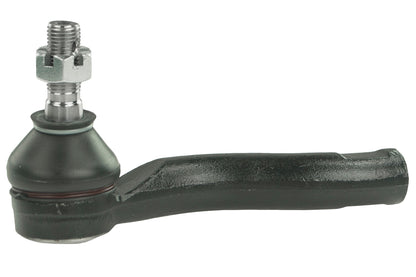 Mevotech Supreme Steering Tie Rod End MES3567