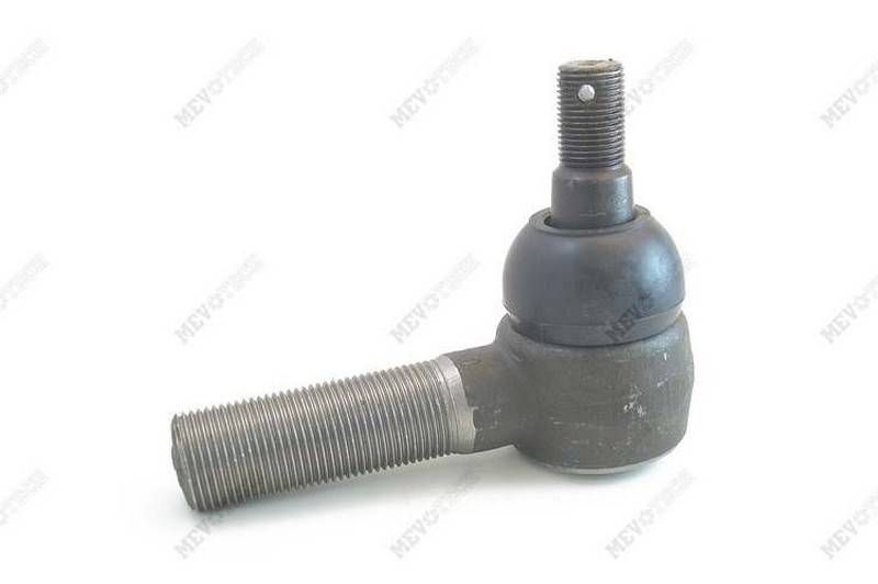 Mevotech Supreme Steering Tie Rod End MES3567