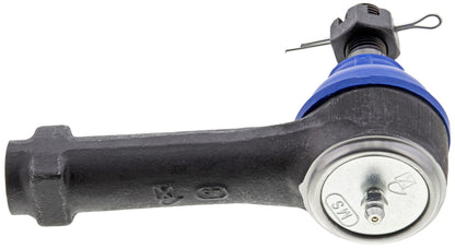 Mevotech Supreme Steering Tie Rod End MES3571