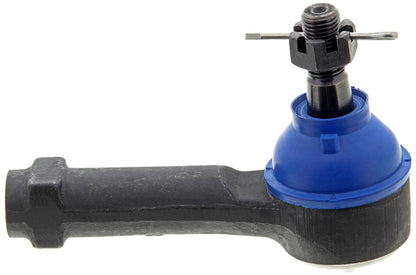 Mevotech Supreme Steering Tie Rod End MES3571