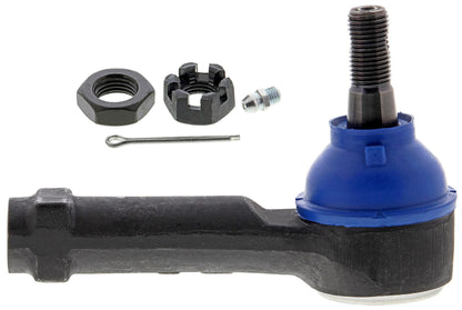 Mevotech Supreme Steering Tie Rod End MES3571