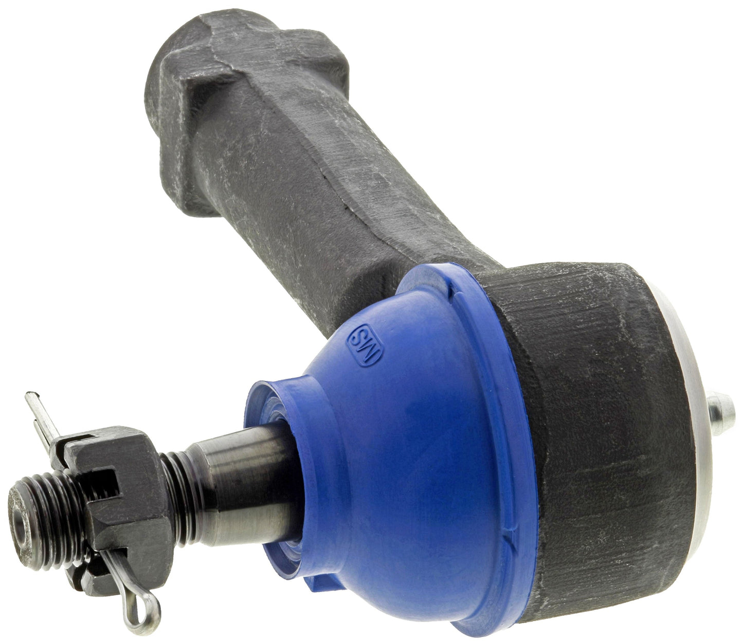 Mevotech Supreme Steering Tie Rod End MES3571