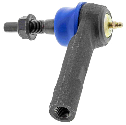 Mevotech Supreme Steering Tie Rod End MES3572