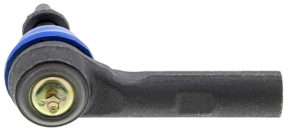 Mevotech Supreme Steering Tie Rod End MES3572