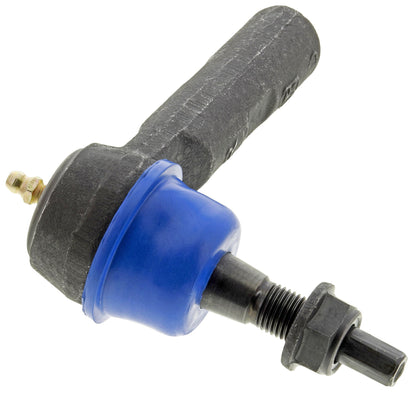 Mevotech Supreme Steering Tie Rod End MES3572