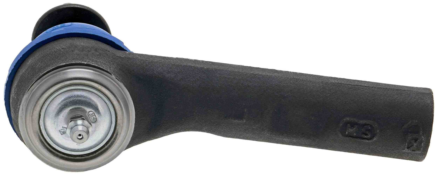 Mevotech Supreme Steering Tie Rod End MES3573