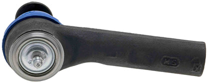 Mevotech Supreme Steering Tie Rod End MES3573