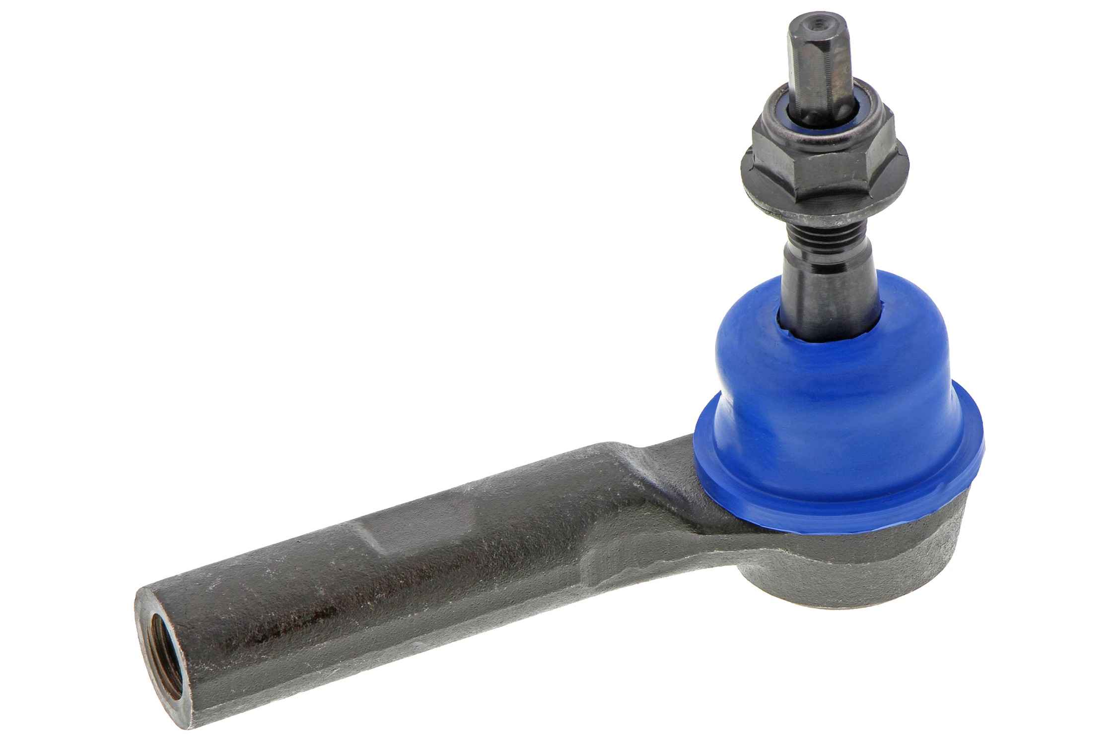 Mevotech Supreme Steering Tie Rod End MES3573