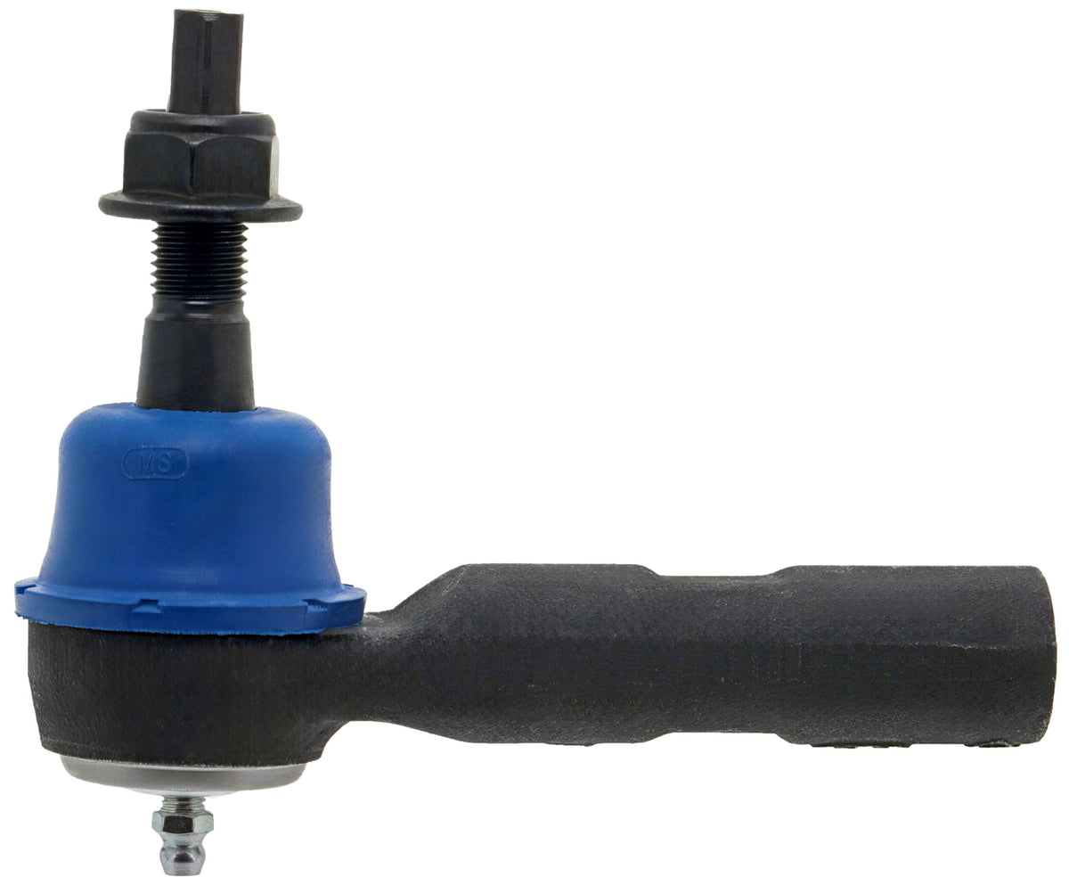 Mevotech Supreme Steering Tie Rod End MES3573
