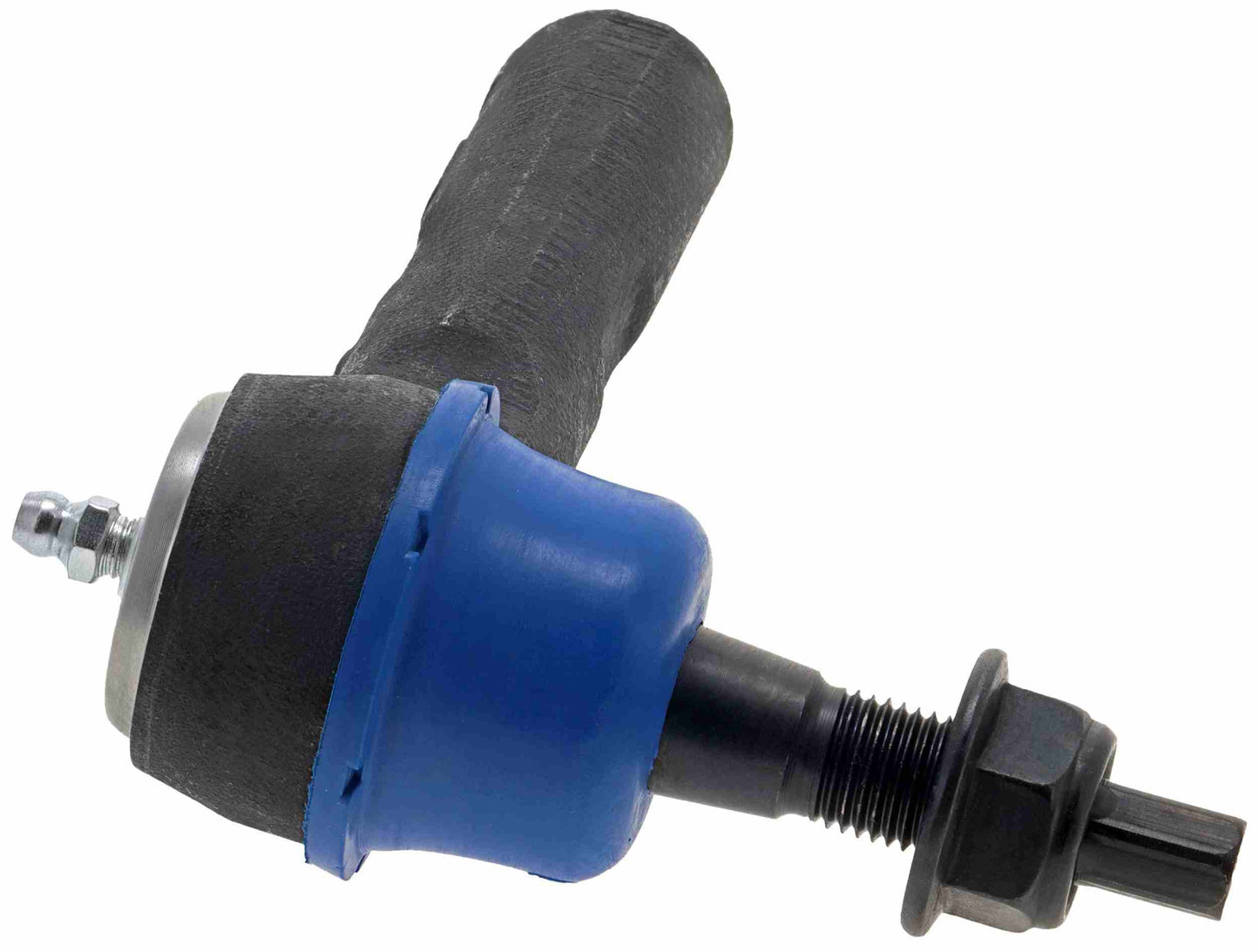 Mevotech Supreme Steering Tie Rod End MES3573