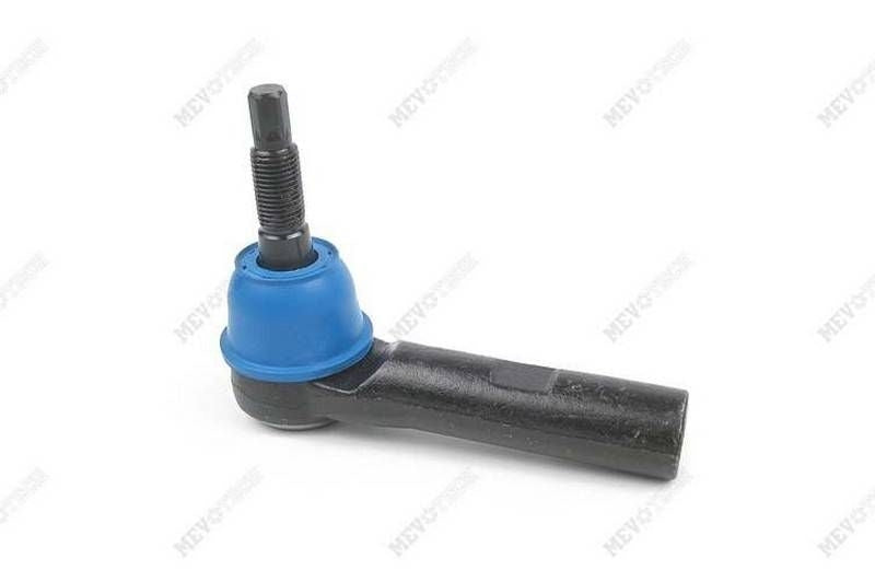 Mevotech Supreme Steering Tie Rod End MES3573