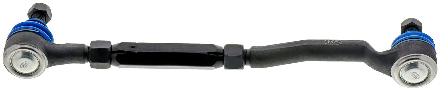 Mevotech Supreme Steering Tie Rod End Assembly MES3574A