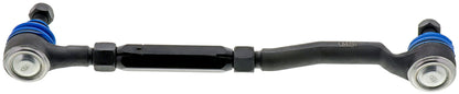 Mevotech Supreme Steering Tie Rod End Assembly MES3574A