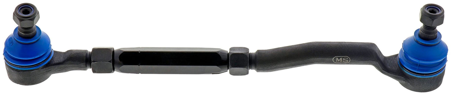 Mevotech Supreme Steering Tie Rod End Assembly MES3574A