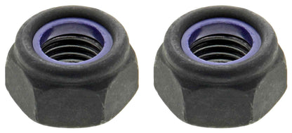 Mevotech Supreme Steering Tie Rod End Assembly MES3574A