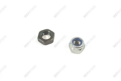 Mevotech Supreme Steering Tie Rod End MES3579