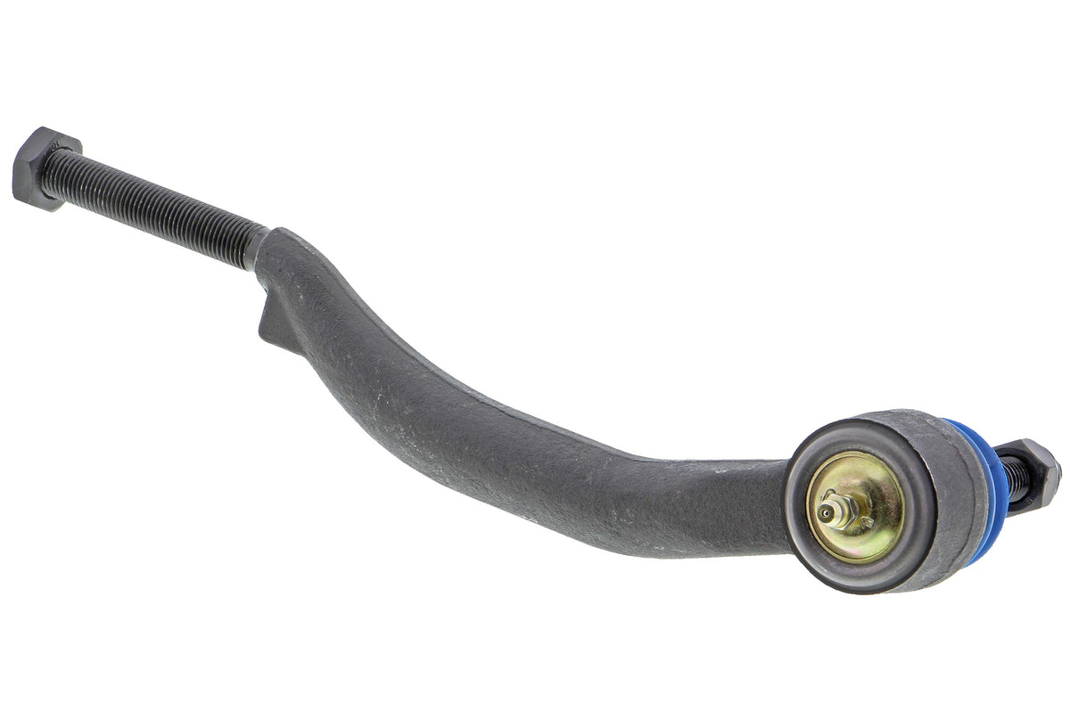 Mevotech Supreme Steering Tie Rod End MES3579