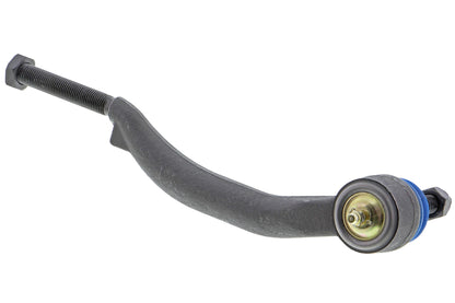 Mevotech Supreme Steering Tie Rod End MES3579