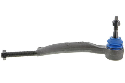 Mevotech Supreme Steering Tie Rod End MES3579