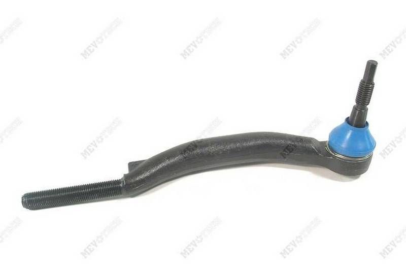 Mevotech Supreme Steering Tie Rod End MES3579