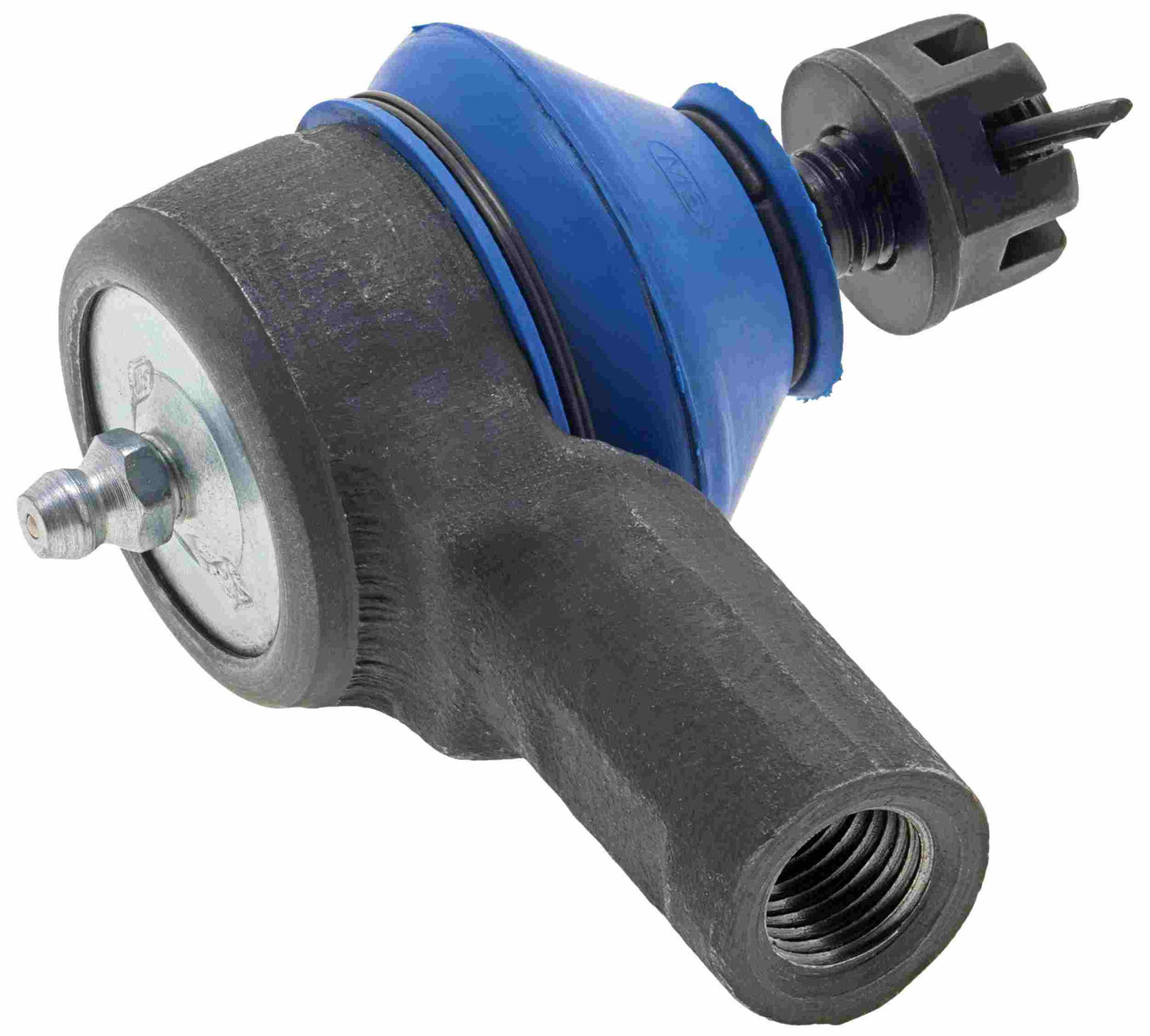 Mevotech Supreme Steering Tie Rod End MES3581