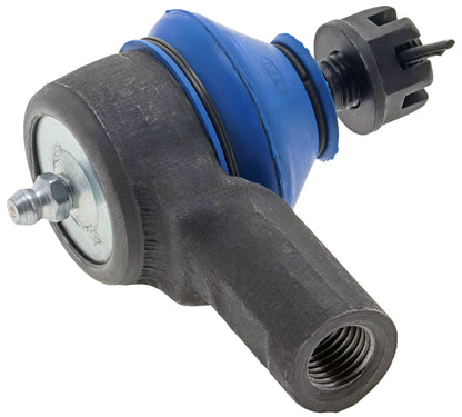 Mevotech Supreme Steering Tie Rod End MES3581