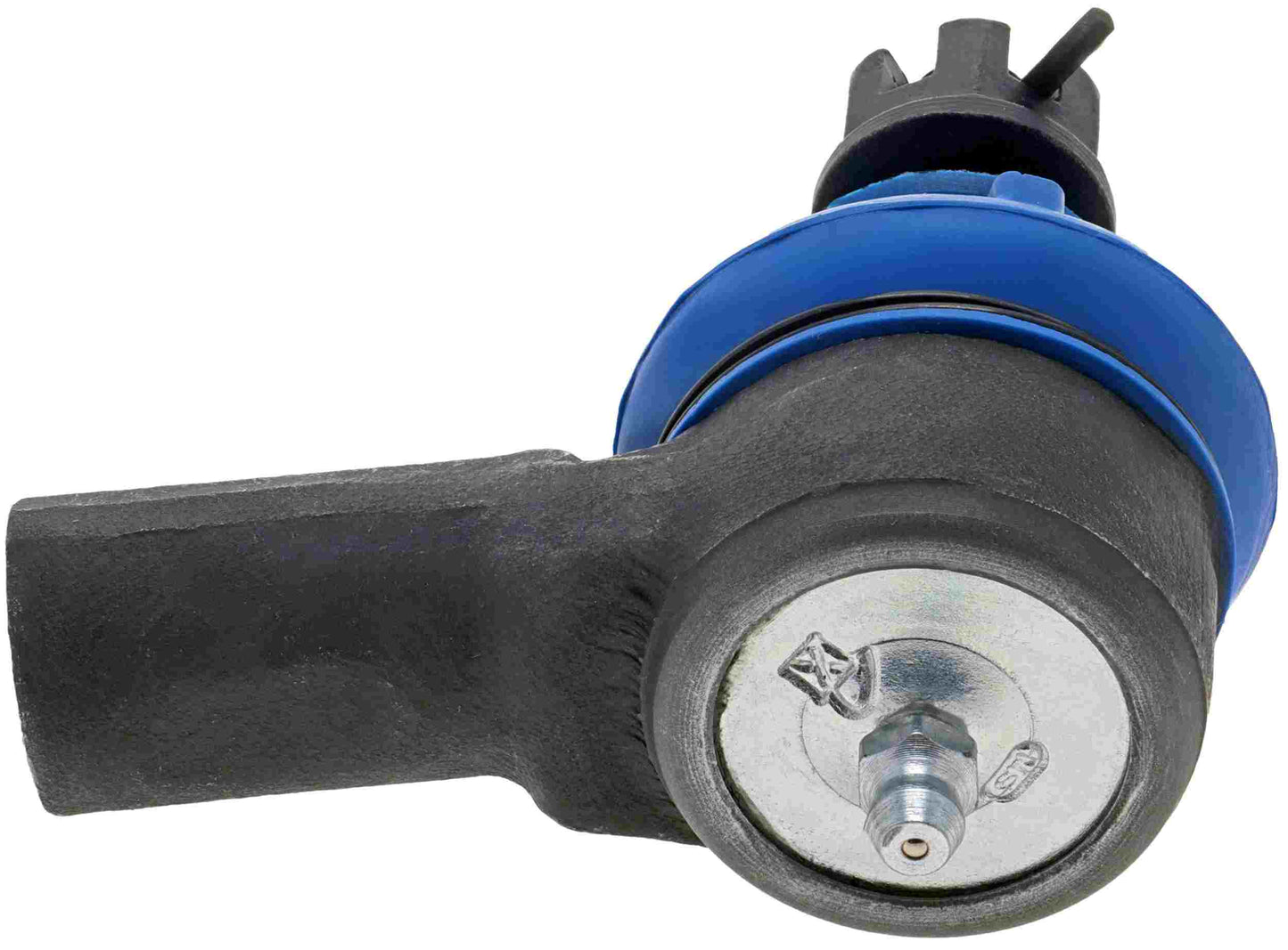 Mevotech Supreme Steering Tie Rod End MES3581